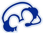 MouseTunes Logo